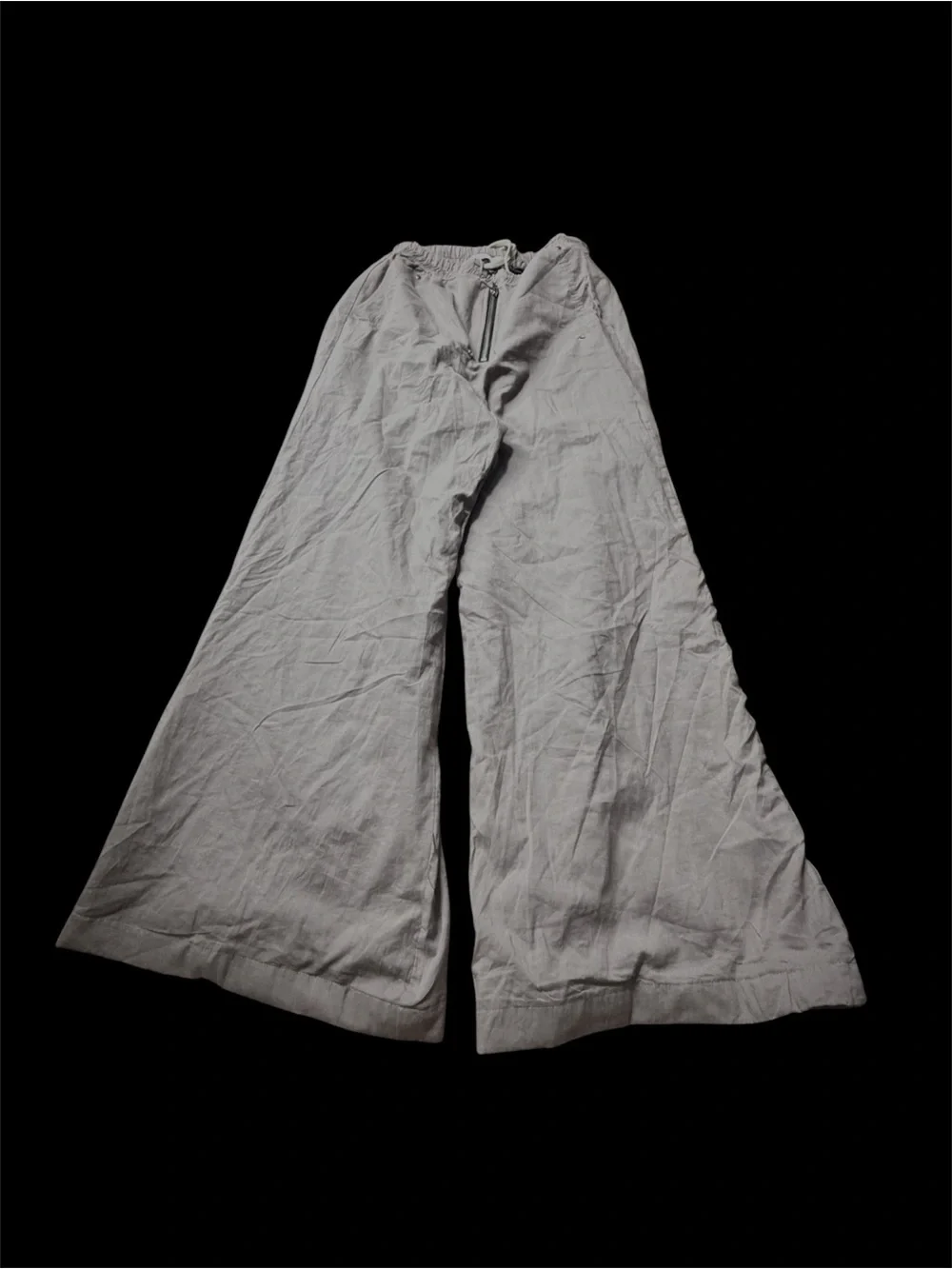 mnml size l
